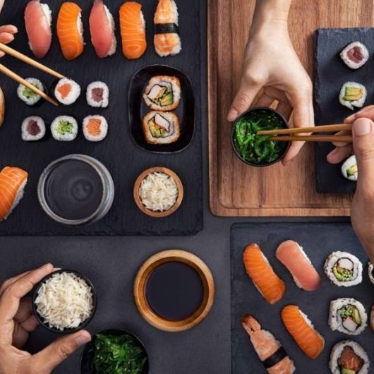 charakter-odrozniajacy-czy-marketing-600