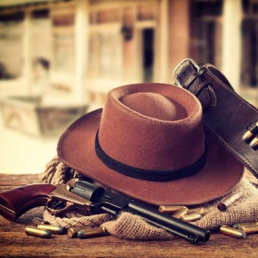 cieszynka-krzysztofa-piatka-chroniona-600