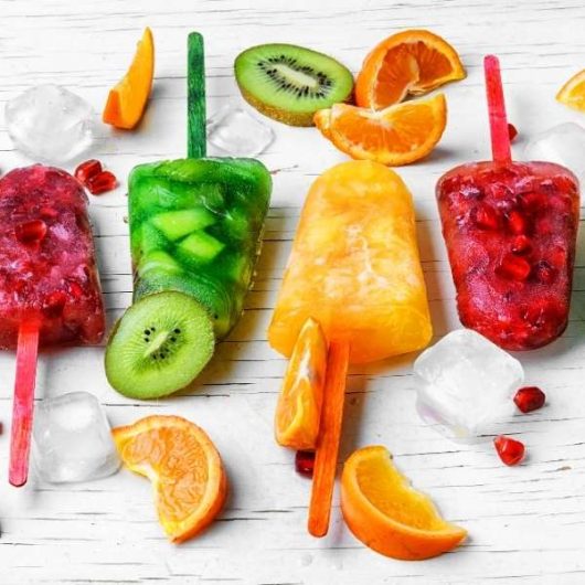 co-dalej-z-lodami-ekipa-600