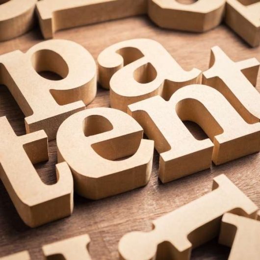 co-moze-byc-znakiem-towarowym-600