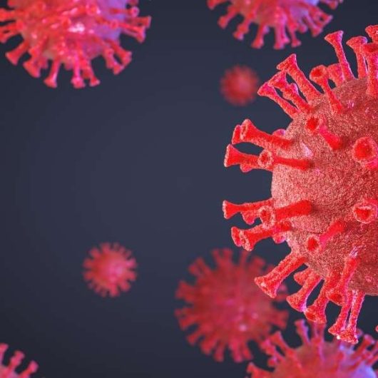 covid-19-jako-znak-towarowy-600