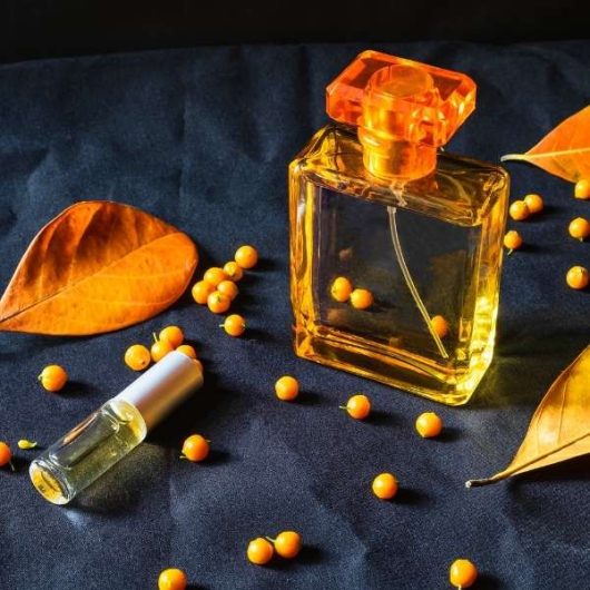 darmowe-probki-perfum-zapachow-a-cudzy-znak-600