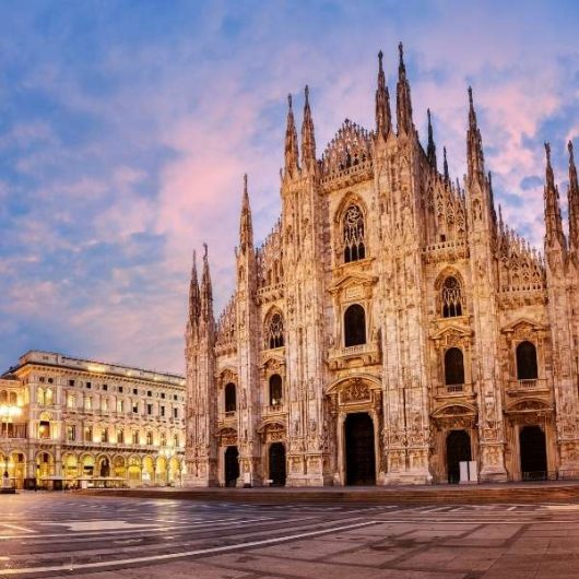 david-beckham-z-problemami-600