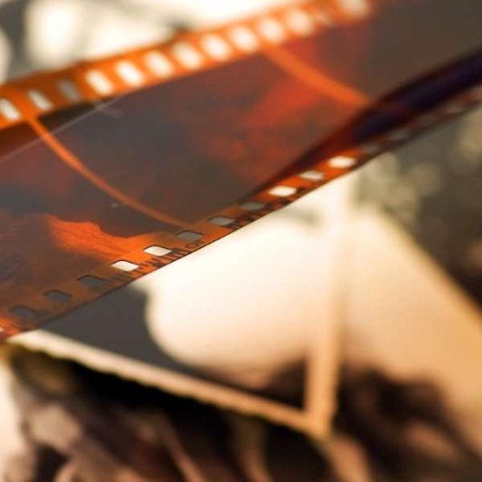 dwukrotnosc-wynagrodzenia-z-tytulu-naruszenia-praw-autorskich-600