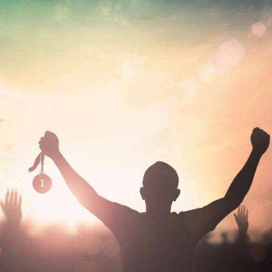 ferrari-testarossa-znowu-zwycieza-600