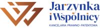 jarzynka-i-wspolnicy-logo