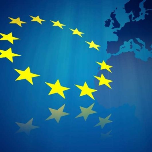 jedno-państwo-cała-unia-europejska-600