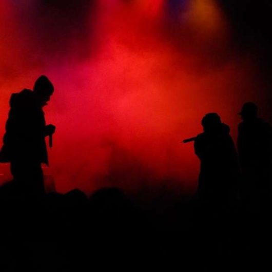 kanye-west-zablokowany-600