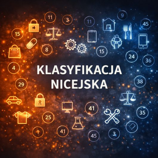 klasyfikacja-nicejska