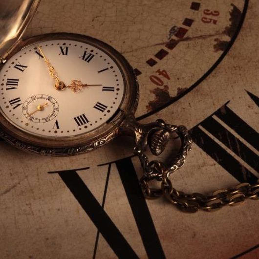 najstarszy-klub-w-polsce.-600