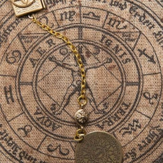 netflix-vs-satanisci-600