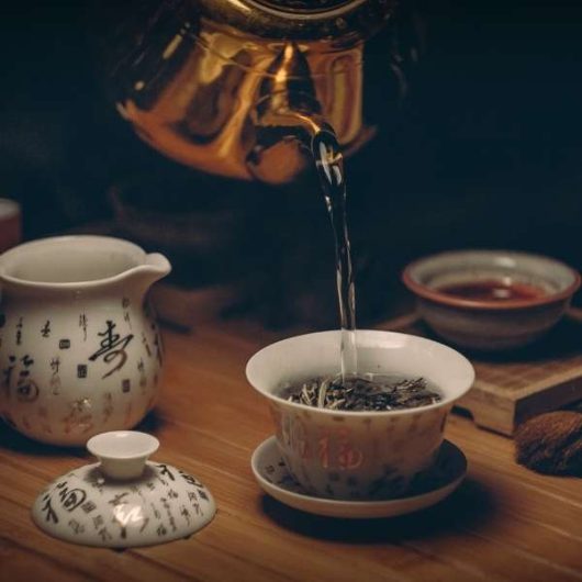 niefortunna-porcelana-600