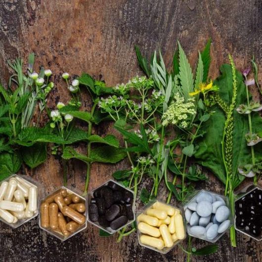 niezarejestrowany-znak-towarowy-600