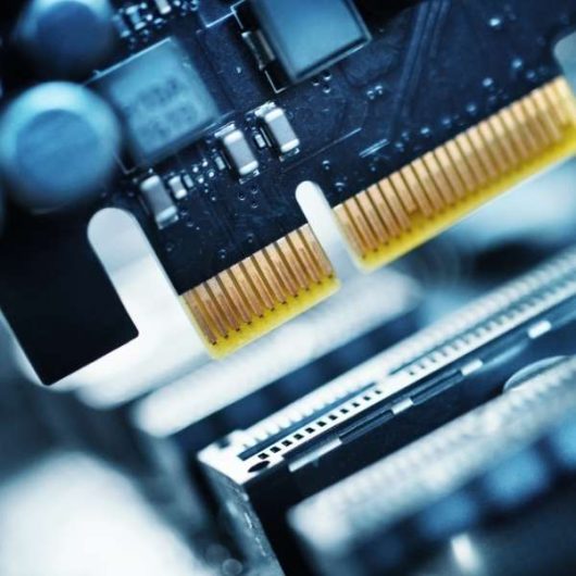 nvidia-ma=problem-z-nowa-nazwa-ukladu-600