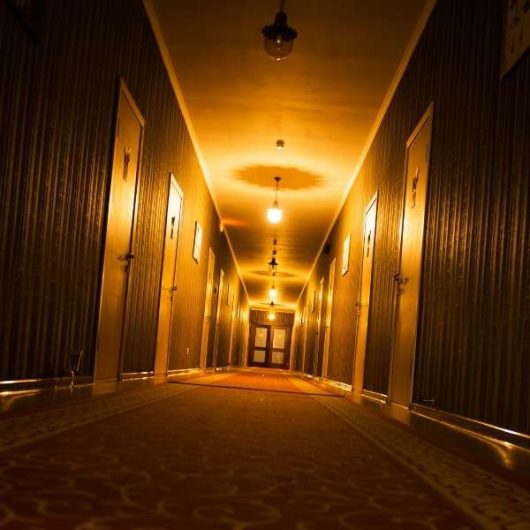 obiekt-noclegowy-a-znak-towarowy-600