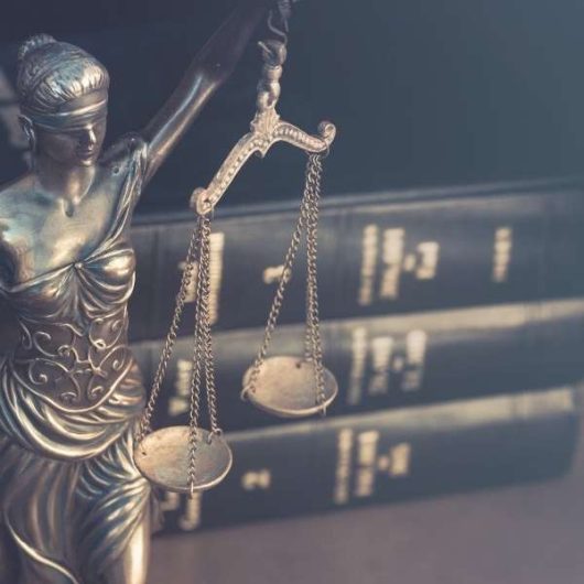 odpowiedzialnosc-za-reklame-naruszajaca-prawo-600