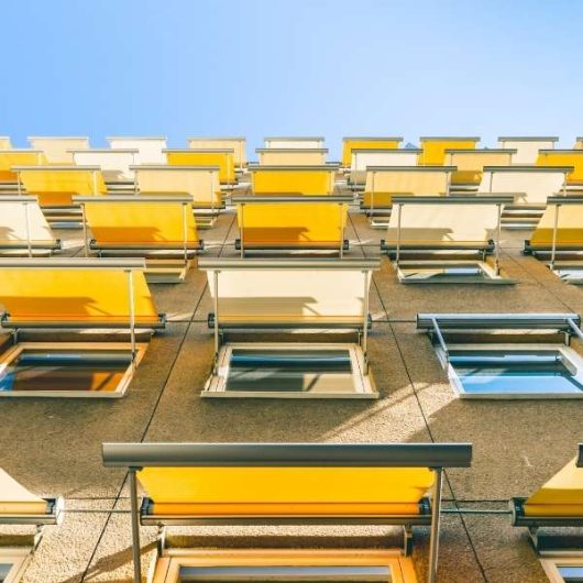 oplaty-za-rejestracje-wzoru-przemyslowego-600