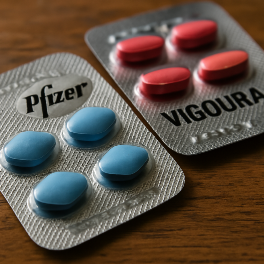 pfizer