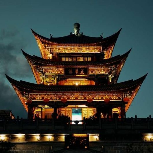 polskie-znaki-towarowe-w-chinach-600