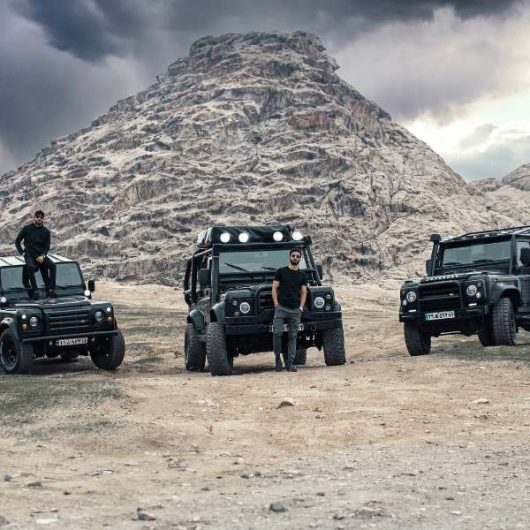 powrot-land-rovera-defender-600