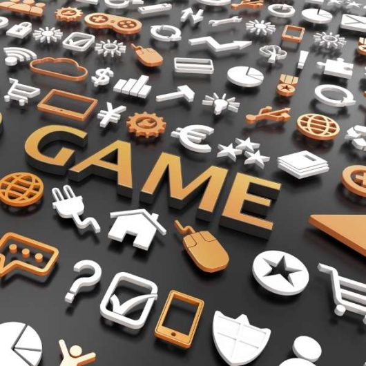 premiera-playstation-5-znak-towarowy-playstation-5-nie-wszedzie-chroniony-600