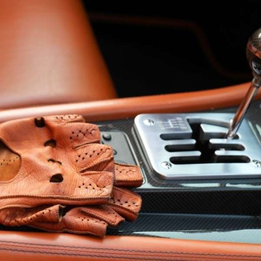 promocja-wlasnej-marki-inna-znana-marka-600