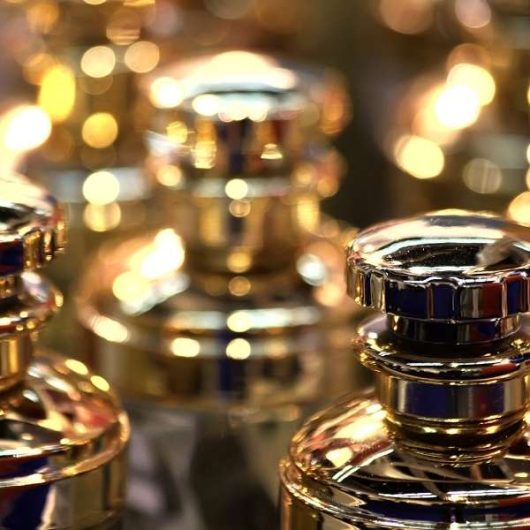 radoslaw-majdan-vs-chanel-600