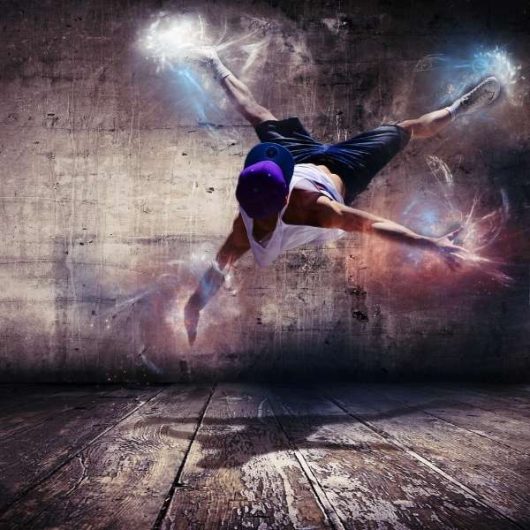 rejestracja-znanego-nazwiska-600