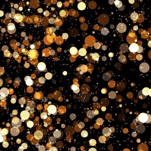 rihanna-z-nowa-marka-600