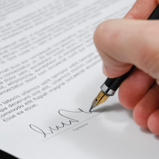 rodzinna-walka-o-znak-towarowy