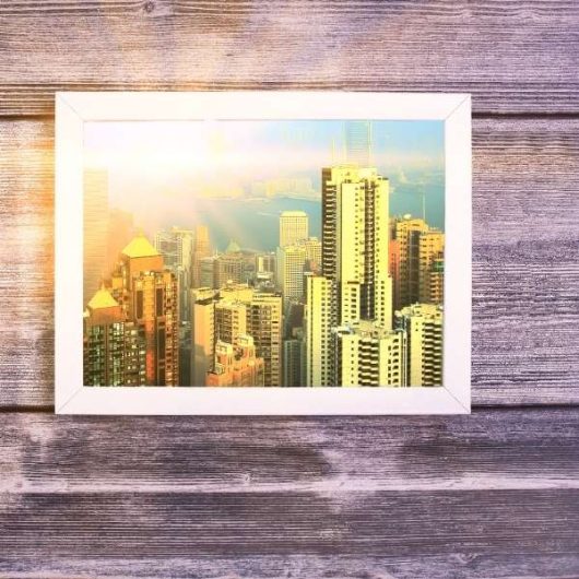 samsung-szykuje-telewizyjna-rewolucje-600