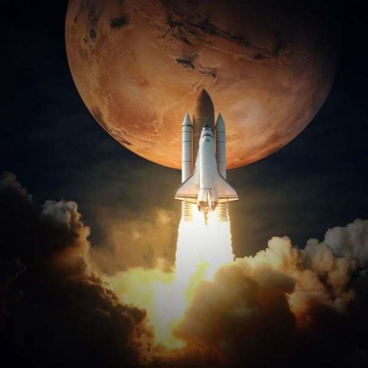 sily-kosmiczne-dla-netflix-600