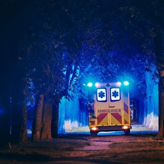 spor-o-nazwe-szpitala-600