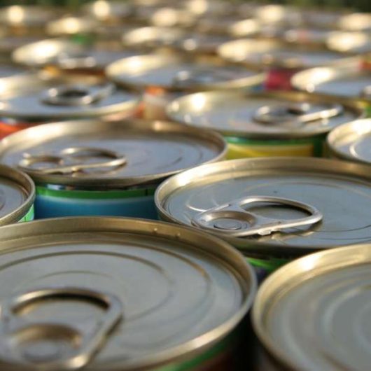 sporne-podobienstwo-600