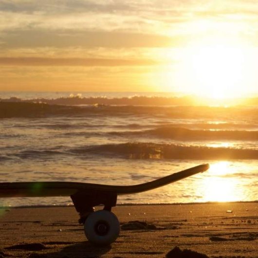 supreme-wygrywa-z-chinami-600