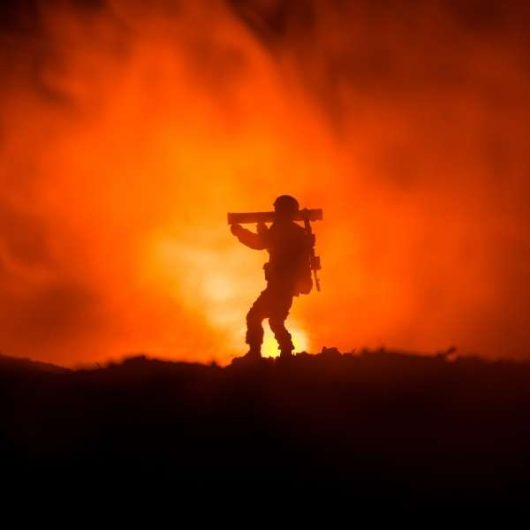 swinka-peppa-bez-ochrony-w-rosji-600