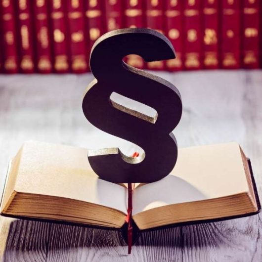 swoboda-prowadzenia-działalnosci-gospodarczej-600