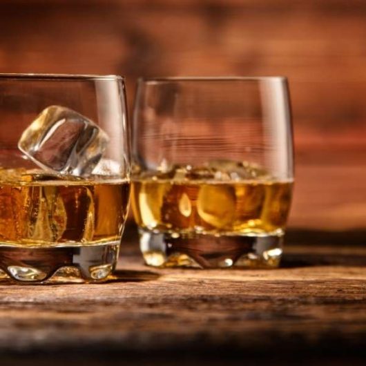 szkocka-whisky-polskiego-pochodzenia-z-problemami-600