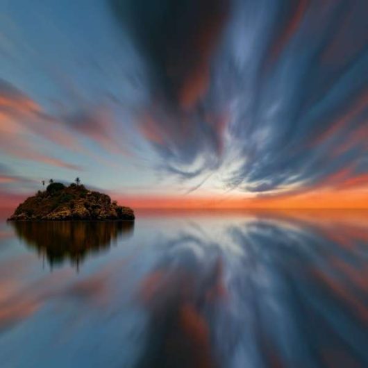 tajemnicze-znaki-ufc-600