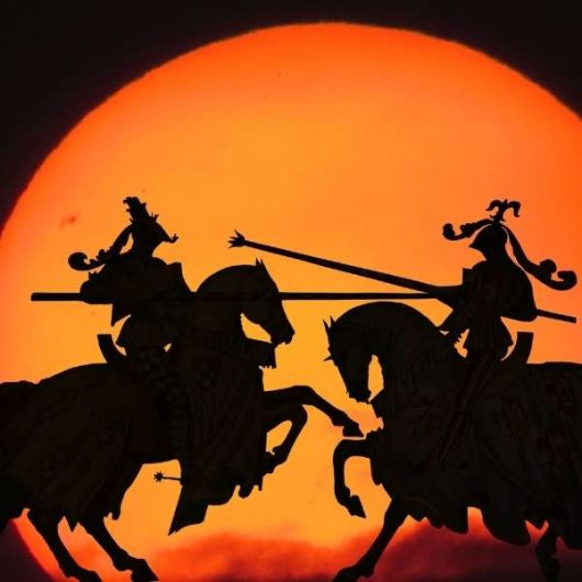 uzasadnione-wstrzymanie-wykonania-decyzji-600