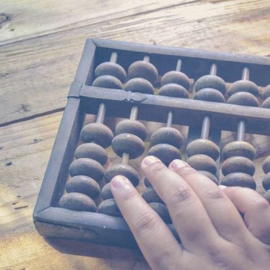 vat-a-wlasne-starania-o-znak-towarowy-600