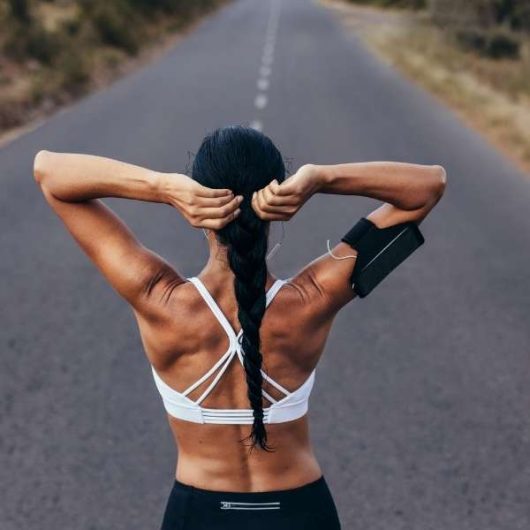 wariatka-jako-znak-towarowy-600