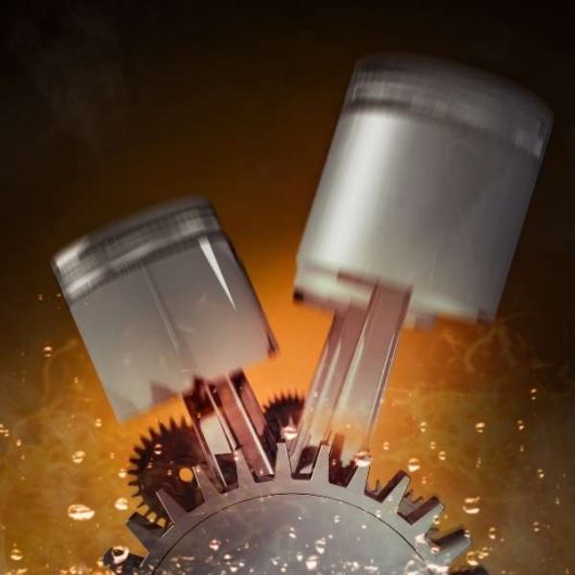 warszawa-m20-gt-w-konflikcie-z-fordem-600