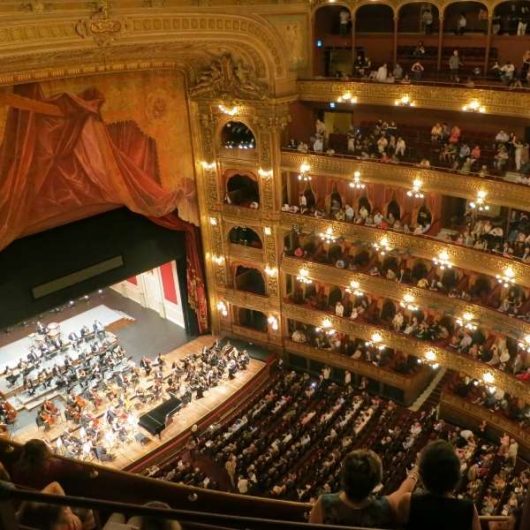 wulgaryzm-jako-znak-towarowy-600