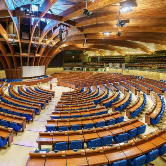 wybory-parlamentarne-2019-a-logo-zus-600