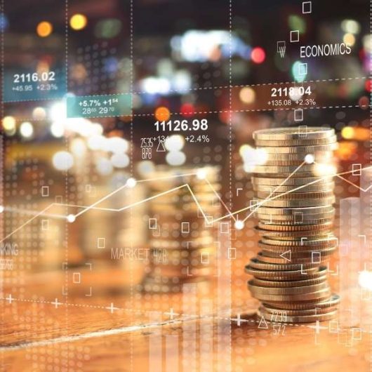 wygrana-cinkciarza-600