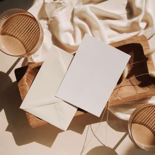 wzor-przemyslowy-poszwa-na-koldre-z-zamykana-koperta-600