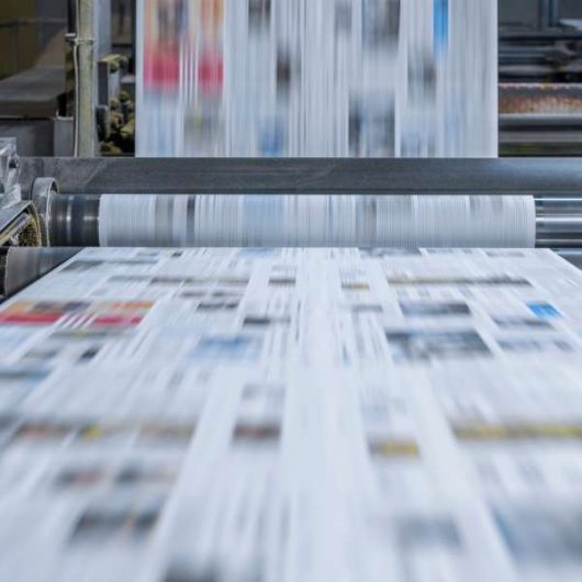 znak-towarowy-podlasiak-niewazny-600