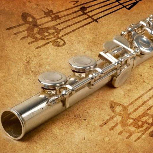 znak-towarowy-sasha-flute-takze-jako-nft-600