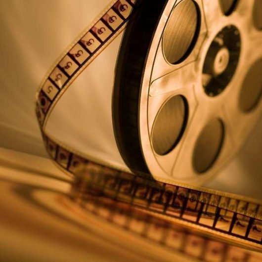 znaki-towarowe-netflixa-600